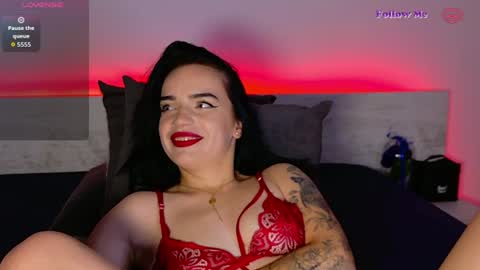 snow white 19 online show from 9, 7, 2026