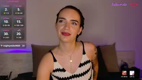 snow white 19 online show from 10, 7, 2026