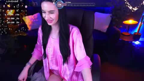 snow_whiteeex online show from 12, 3, 2025