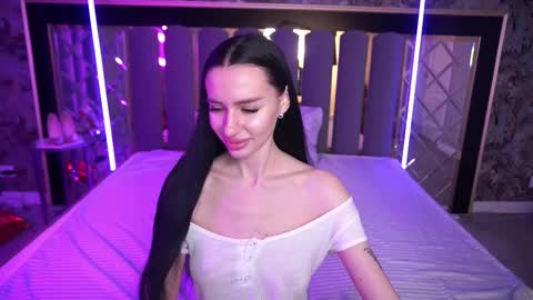 snow_whiteeex online show from 15, 3, 2026