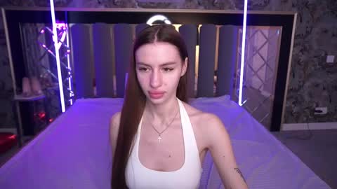 snow_whiteeex online show from 22, 4, 2026