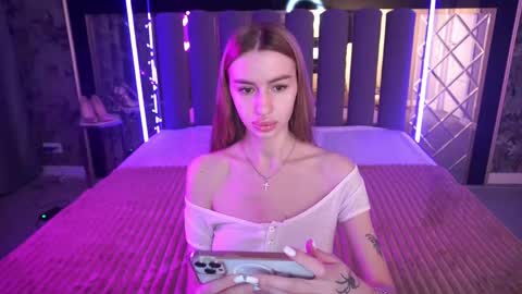 snow_whiteeex online show from 21, 5, 2026