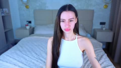 snow_whiteeex online show from 7, 6, 2026