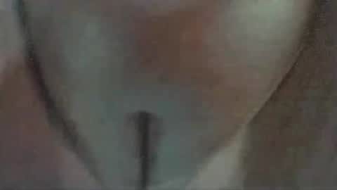 snowbell91 online show from 6, 3, 2025