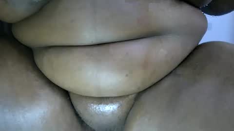 snowbell91 online show from 28, 11, 2025