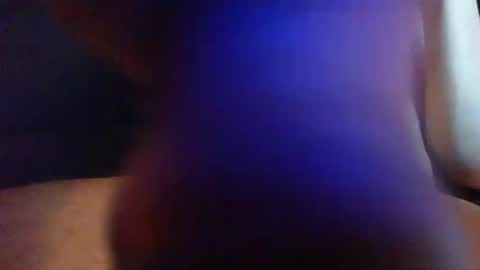 hung  cut thick goofy stud here say hi online show from 15, 5, 2026