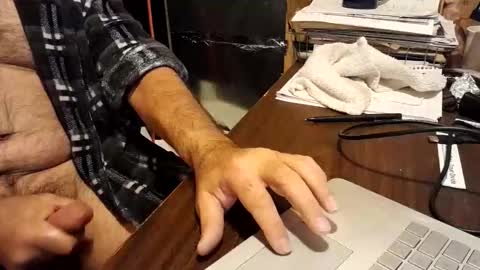 watchmecum online show from 19, 11, 2025