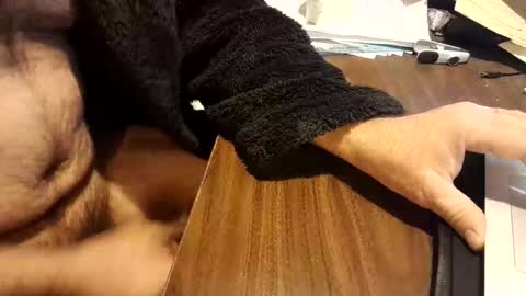 watchmecum online show from 24, 2, 2026