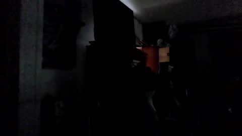 snowbunny big tittystatted pussysexy milf online show from 30, 3, 2026