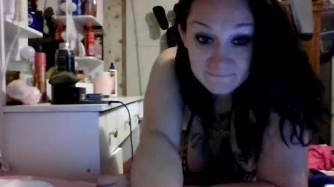 snowbunny big tittystatted pussysexy milf online show from 24, 4, 2026