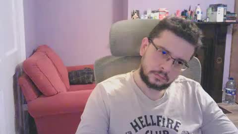 snowflake2026 online show from 4, 2, 2026