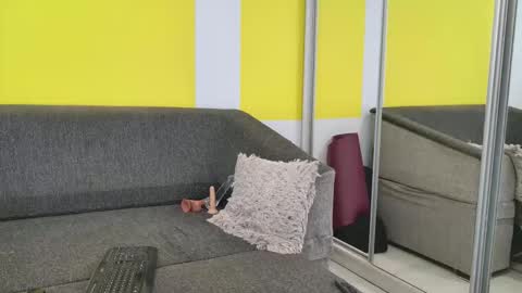 Snapshot of snowflakec chatting on 14, 11, 2025 snowflakec online show from 14, 11, 2025