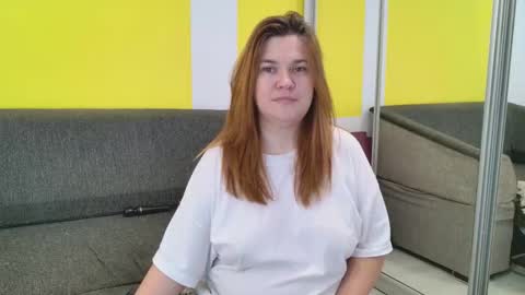 snowflakec online show from 30, 11, 2025