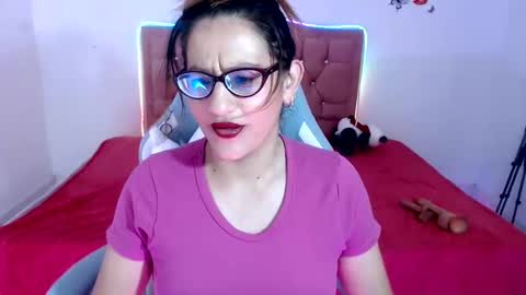 snowhot_69 online show from 1, 6, 2026