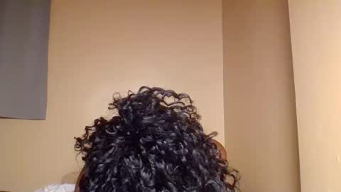 Snowie eyes online show from 1, 3, 2026