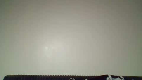 Snapshot of snowie_eyes chatting on 2, 6, 2026 Snowie eyes online show from 2, 6, 2026