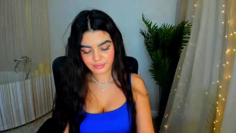 snowingwinter online show from 24, 1, 2025