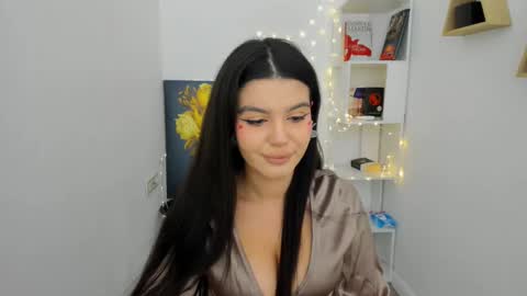 snowingwinter online show from 14, 2, 2025