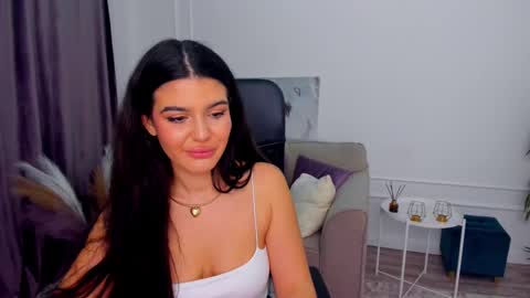 snowingwinter online show from 12, 3, 2025