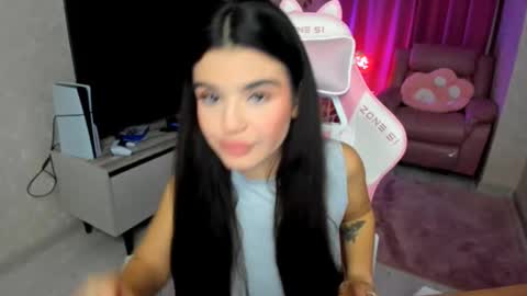 snowingwinter online show from 12, 10, 2025