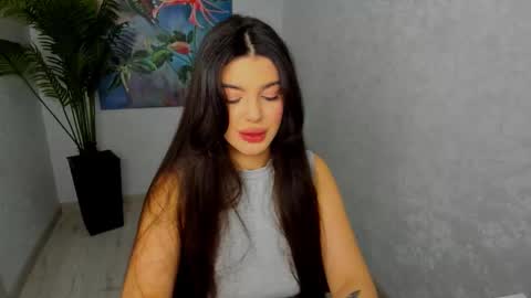 Snapshot of snowingwinter chatting on 17, 2, 2026 snowingwinter online show from 17, 2, 2026