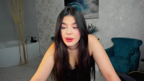 snowingwinter online show from 13, 3, 2026