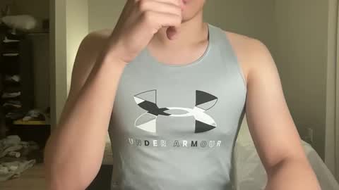 snowliht online show from 26, 10, 2025