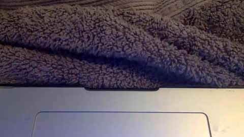 snowpapi79260 online show from 21, 1, 2025