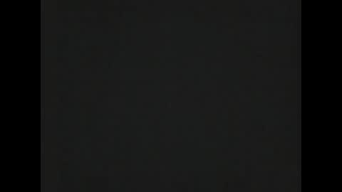 Snapshot of snowpiercer11 chatting on 19, 1, 2025 snowpiercer11 online show from 19, 1, 2025