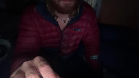 snowtrooper888 online show from 26, 9, 2025