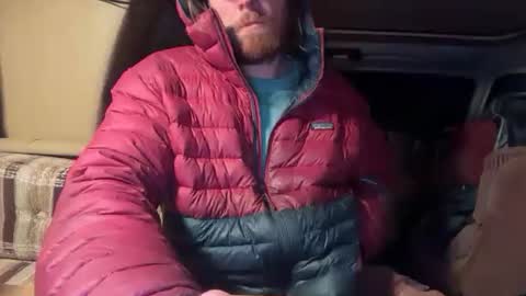 snowtrooper888 online show from 3, 11, 2025