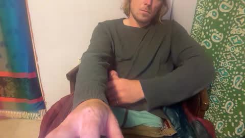 snowtrooper888 online show from 26, 11, 2025