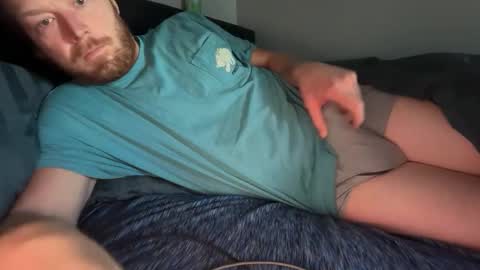 snowtrooper888 online show from 15, 1, 2026