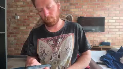 snowtrooper888 online show from 10, 2, 2026