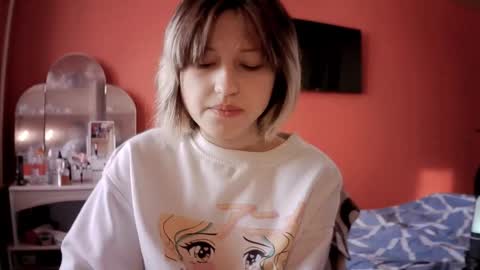 Anna online show from 17, 1, 2026