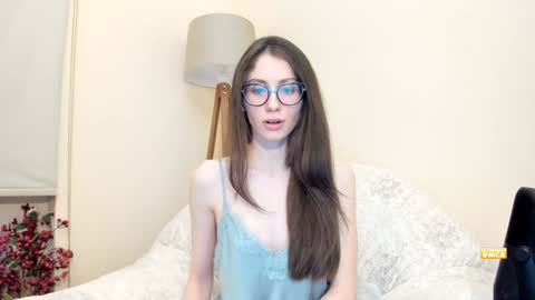 Ann online show from 25, 1, 2025