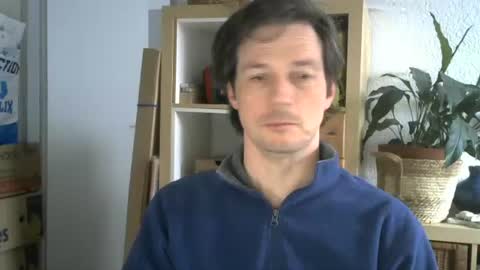 paul online show from 9, 12, 2024