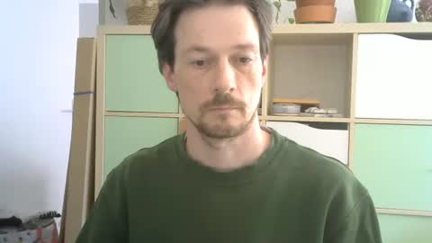 paul online show from 19, 9, 2025