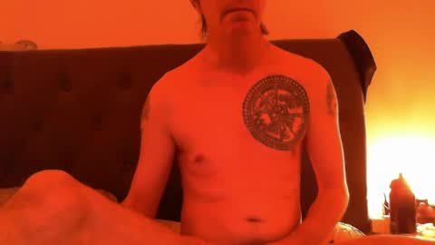 snub71 online show from 5, 1, 2025