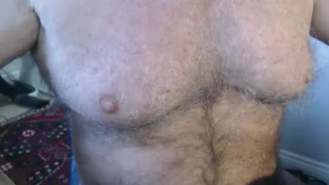 snudge432 online show from 9, 12, 2024