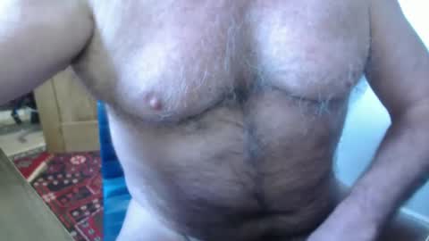 snudge432 online show from 14, 12, 2024