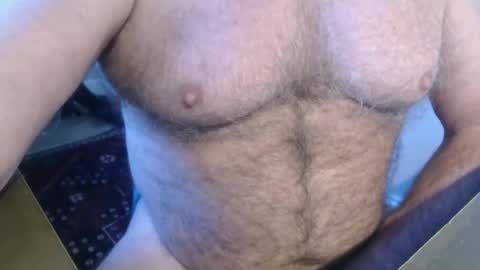 snudge432 online show from 3, 1, 2025