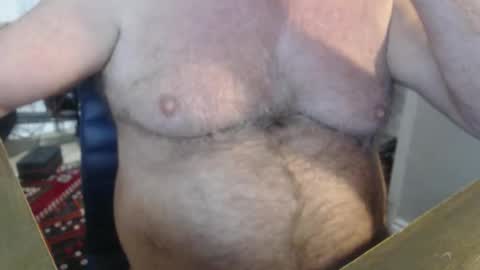 snudge432 online show from 7, 10, 2025