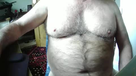 snudge432 online show from 14, 4, 2026