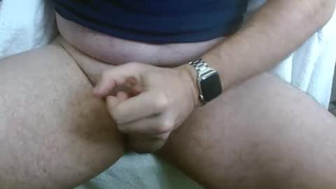 Adam online show from 26, 2, 2026