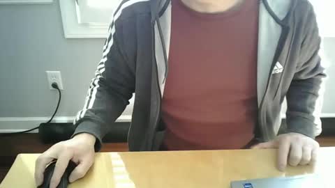 snurtle online show from 20, 2, 2025