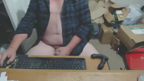 snwplwdrvr online show from 6, 12, 2024