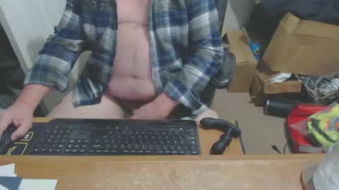 snwplwdrvr online show from 2, 2, 2025