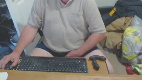 snwplwdrvr online show from 8, 10, 2025