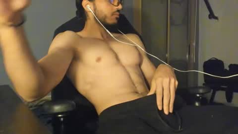 snxrzs online show from 2, 11, 2025